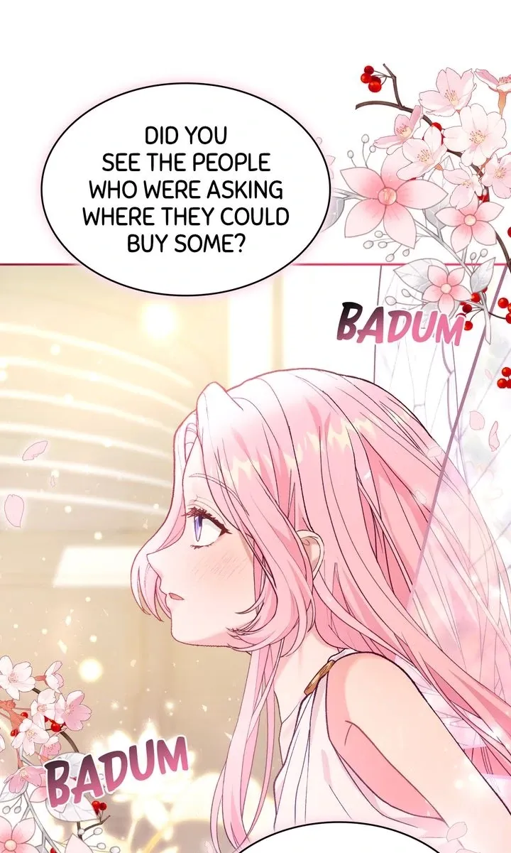 The Fairy Pact Chapter 15 page 26 - 