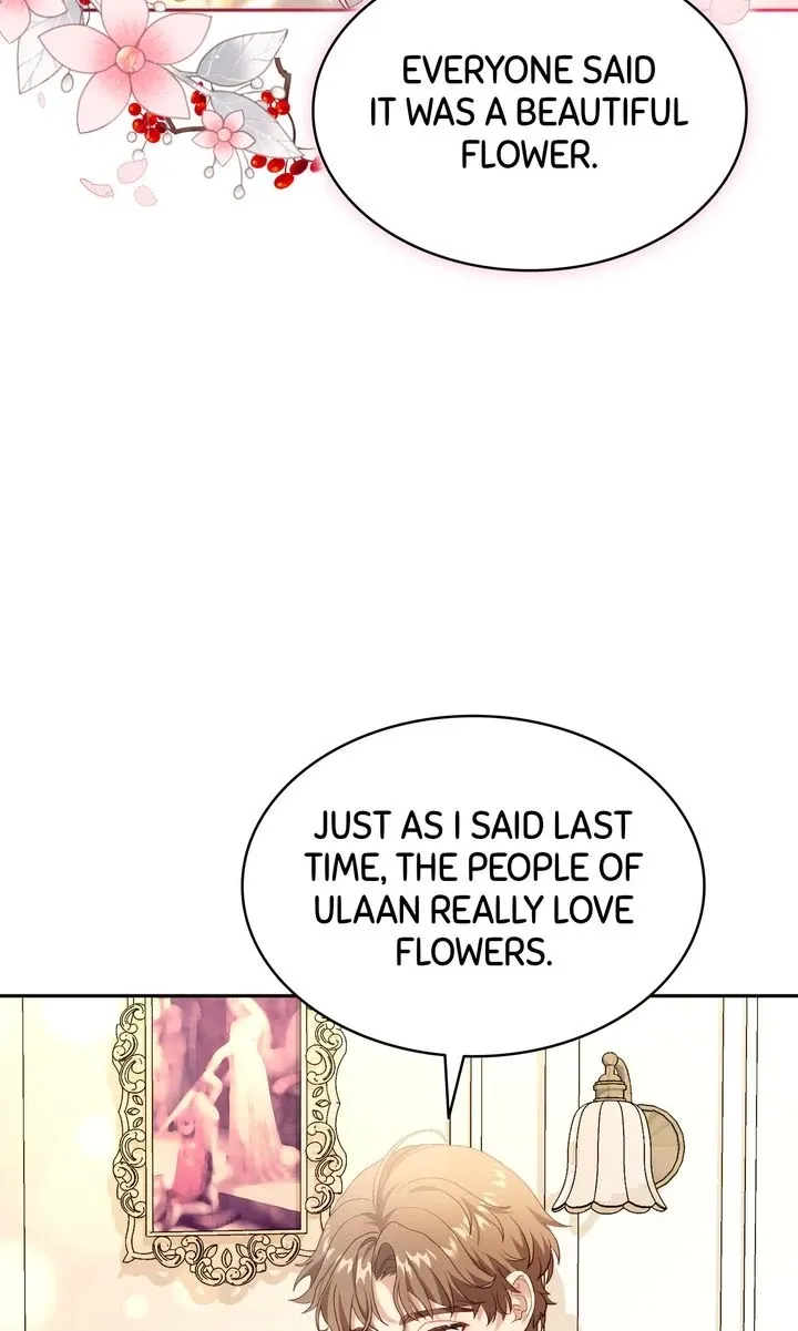 The Fairy Pact Chapter 15 page 27 - 