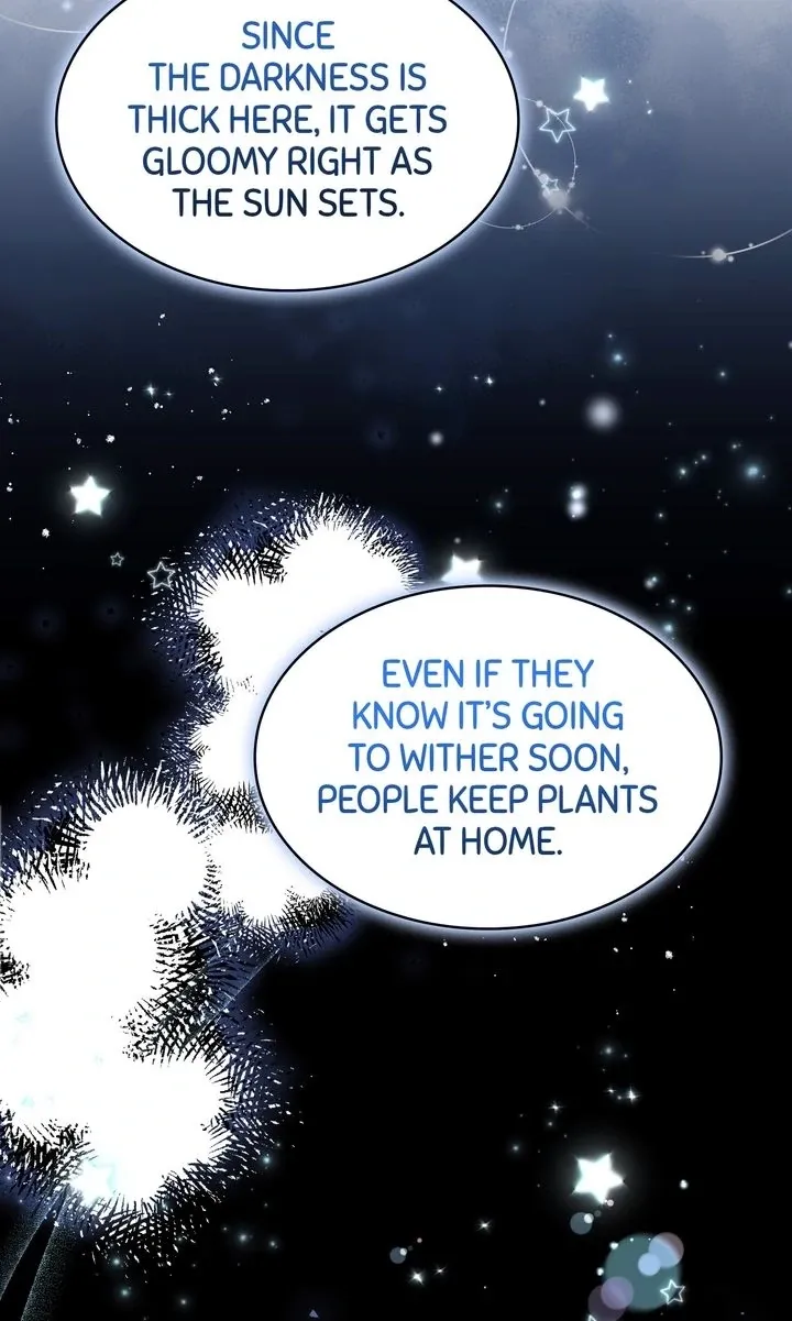 The Fairy Pact Chapter 15 page 29 - 