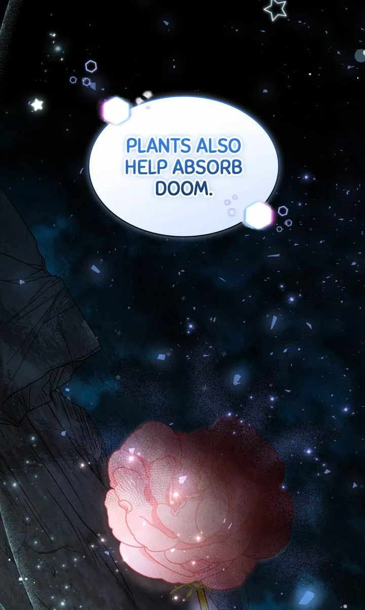 The Fairy Pact Chapter 15 page 30 - 