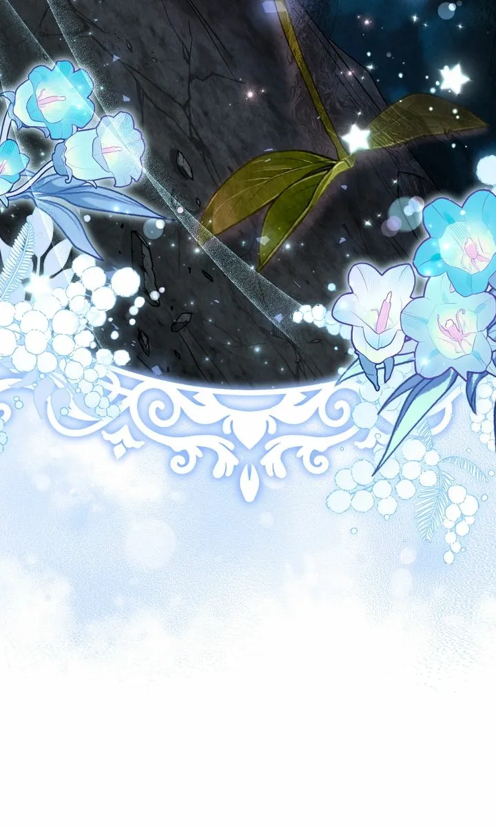 The Fairy Pact Chapter 15 page 31 - 
