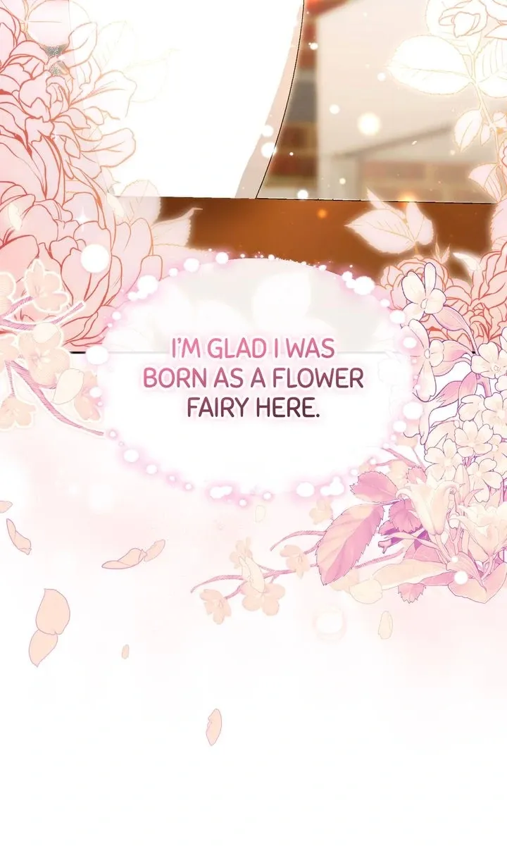 The Fairy Pact Chapter 15 page 34 - 