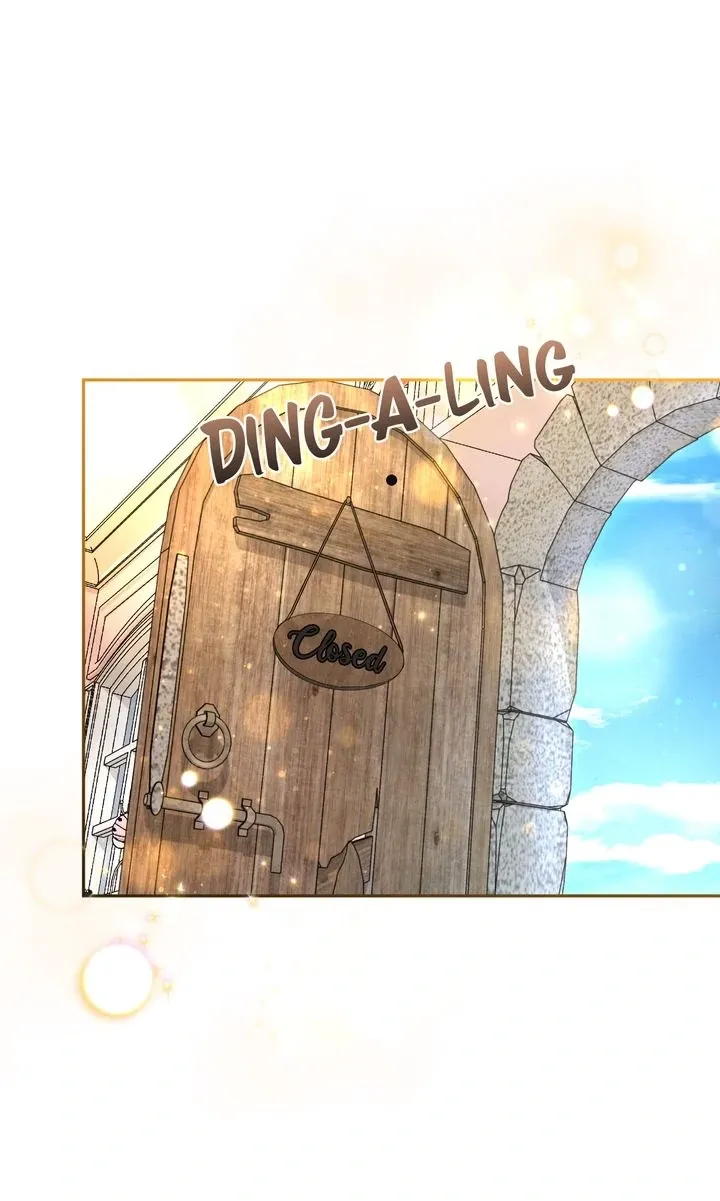 The Fairy Pact Chapter 15 page 35 - 
