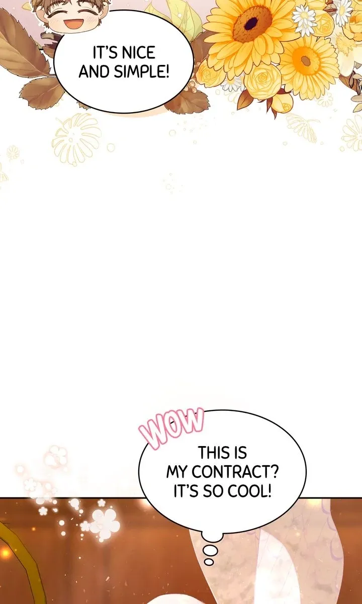 The Fairy Pact Chapter 15 page 43 - 