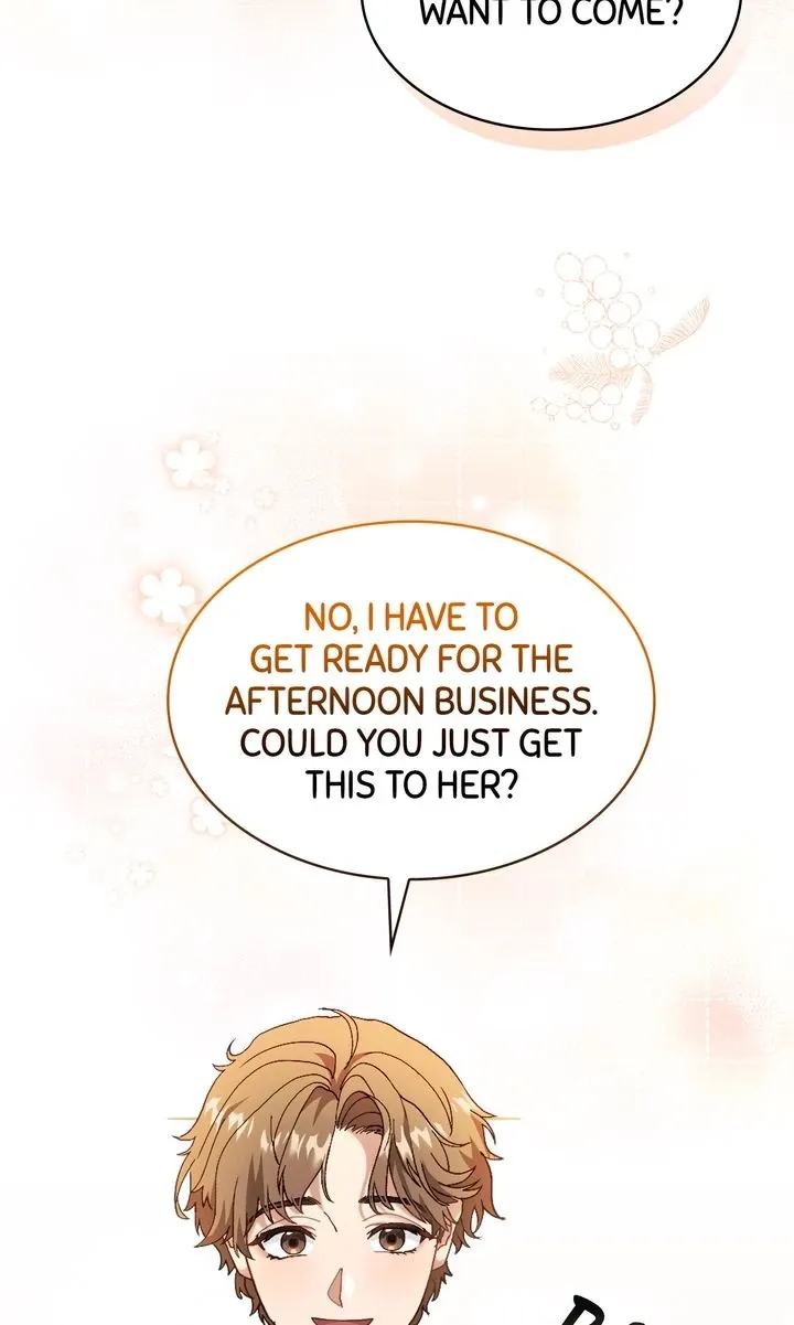 The Fairy Pact Chapter 15 page 46 - 