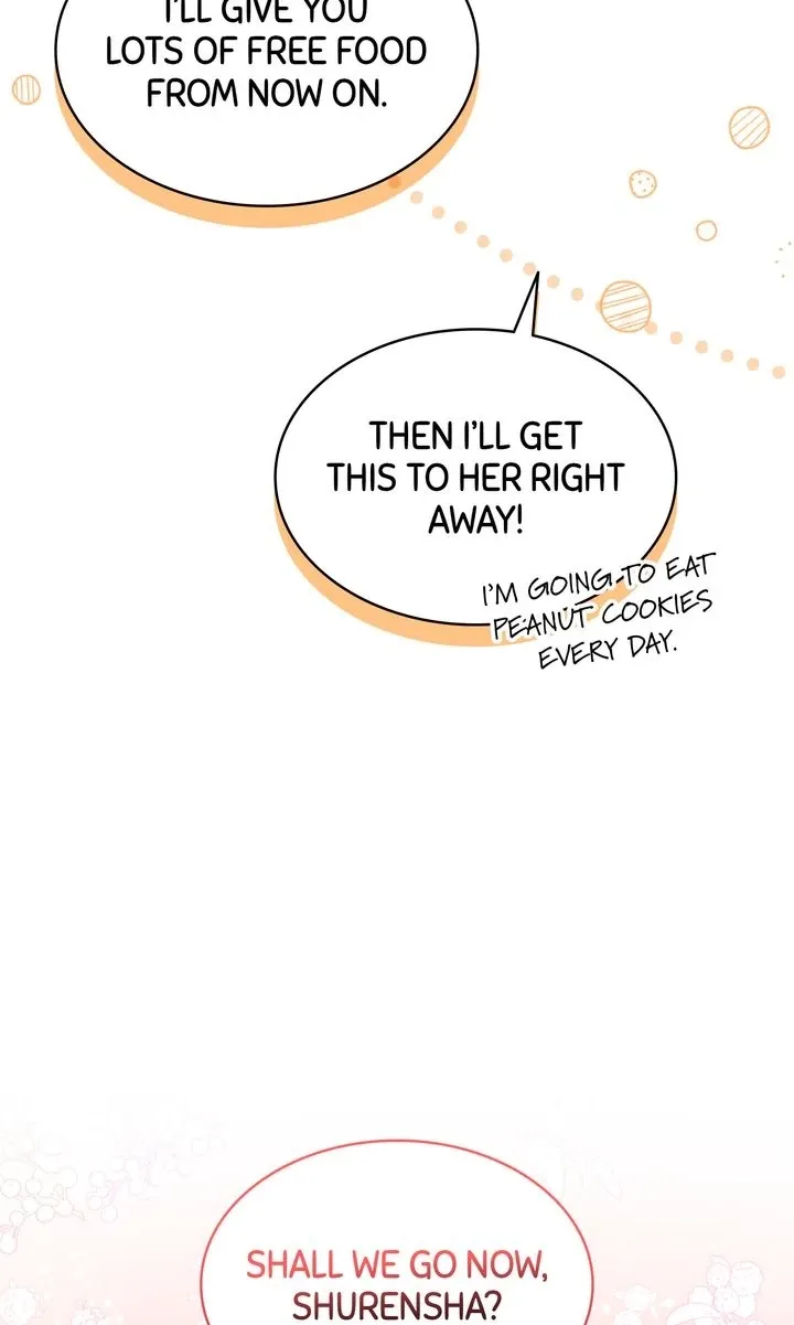 The Fairy Pact Chapter 15 page 49 - 
