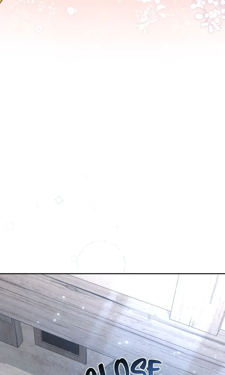 The Fairy Pact Chapter 15 page 51 - 