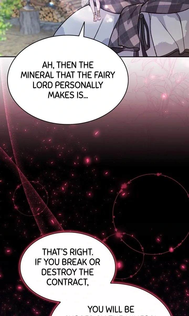 The Fairy Pact Chapter 15 page 55 - 