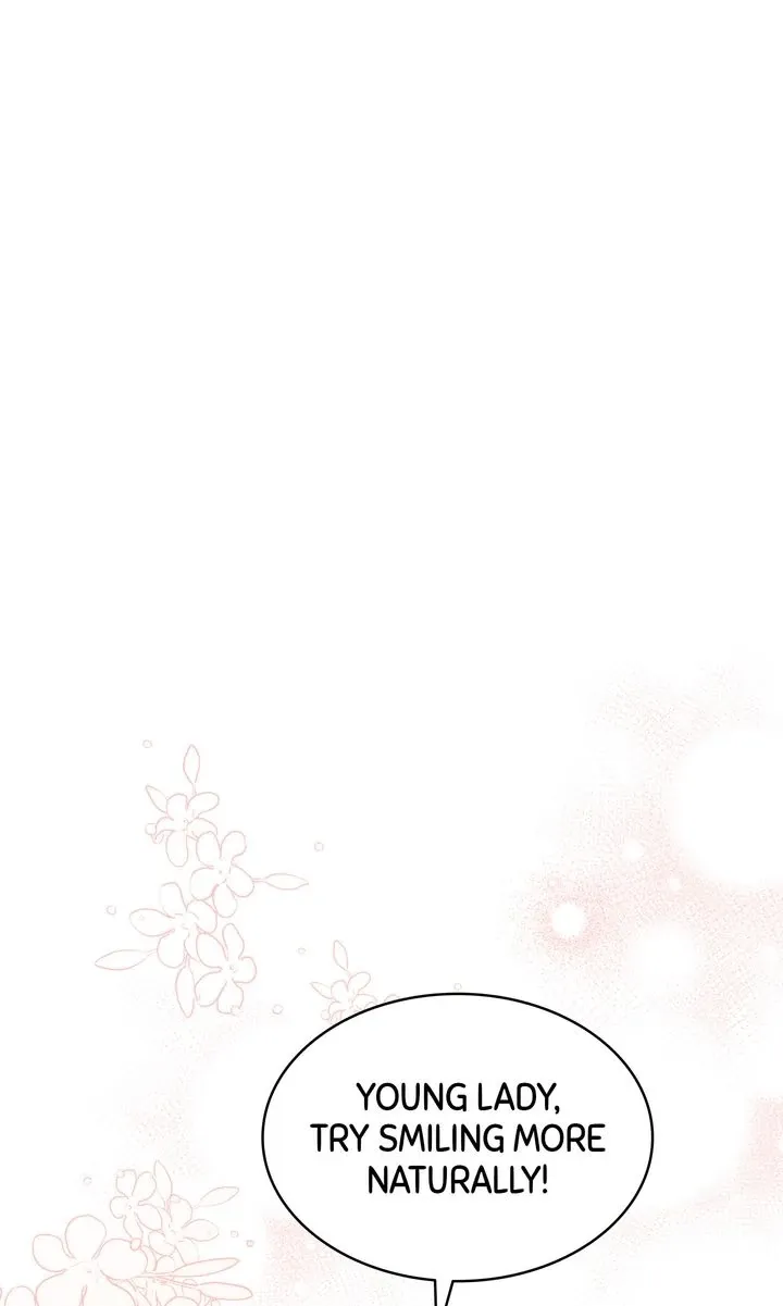 The Fairy Pact Chapter 15 page 62 - 