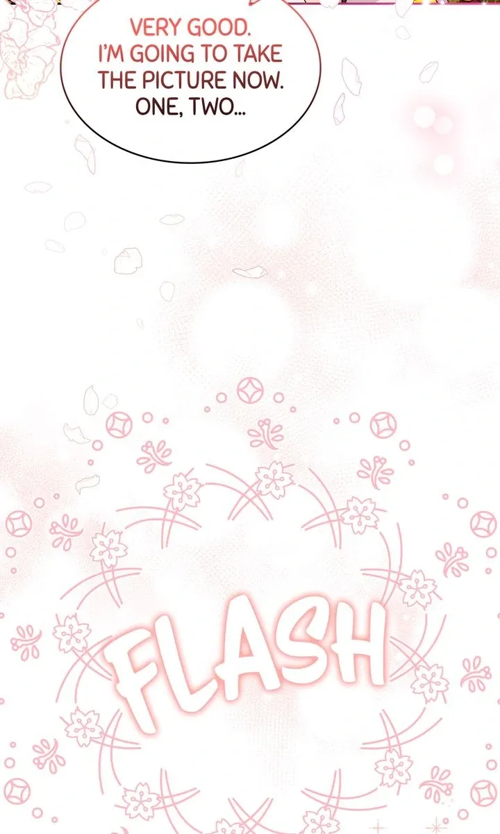 The Fairy Pact Chapter 15 page 65 - 