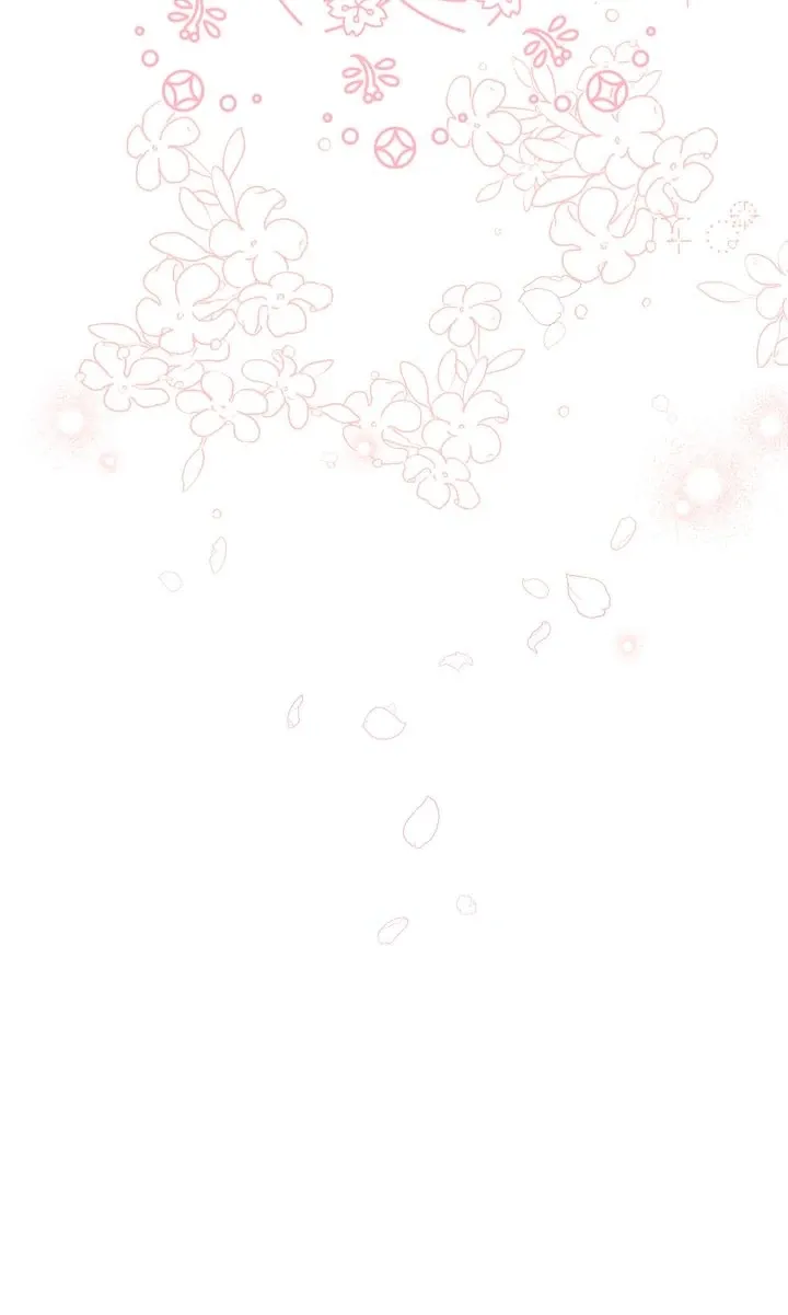The Fairy Pact Chapter 15 page 66 - 