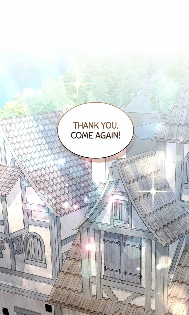 The Fairy Pact Chapter 15 page 67 - 