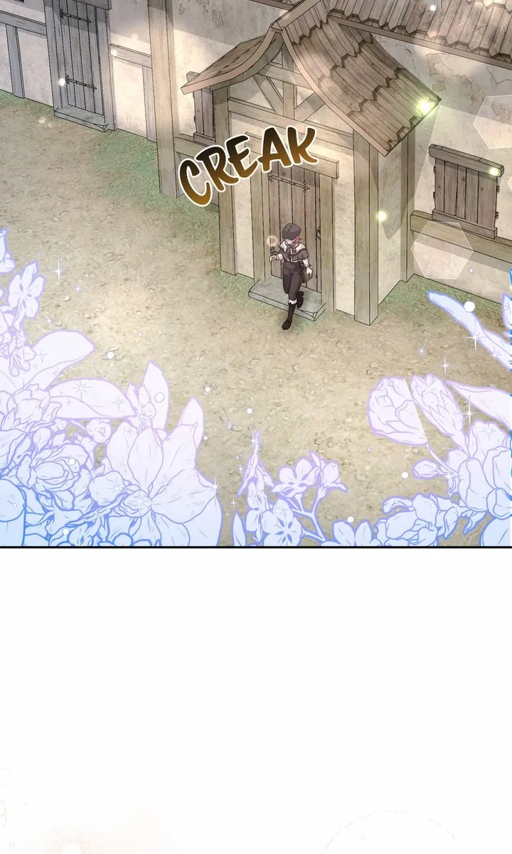 The Fairy Pact Chapter 15 page 68 - 