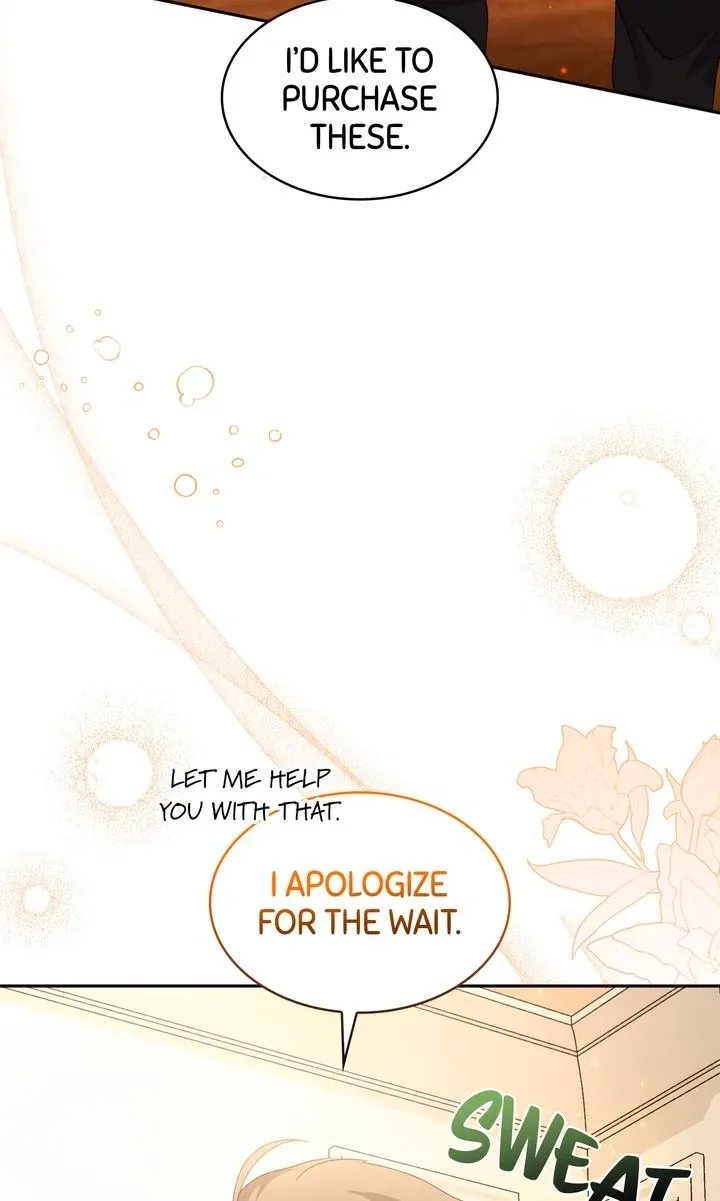 The Fairy Pact Chapter 15 page 8 - 