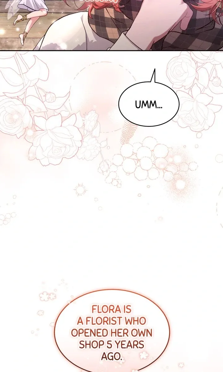 The Fairy Pact Chapter 15 page 71 - 