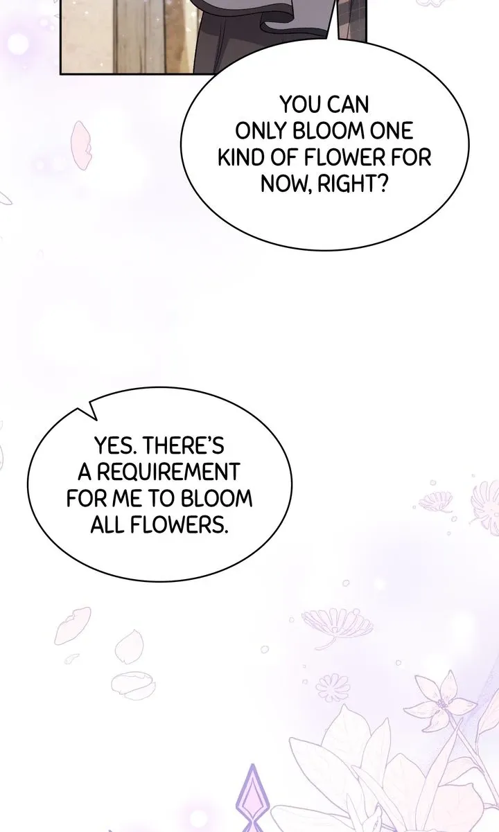 The Fairy Pact Chapter 15 page 75 - 