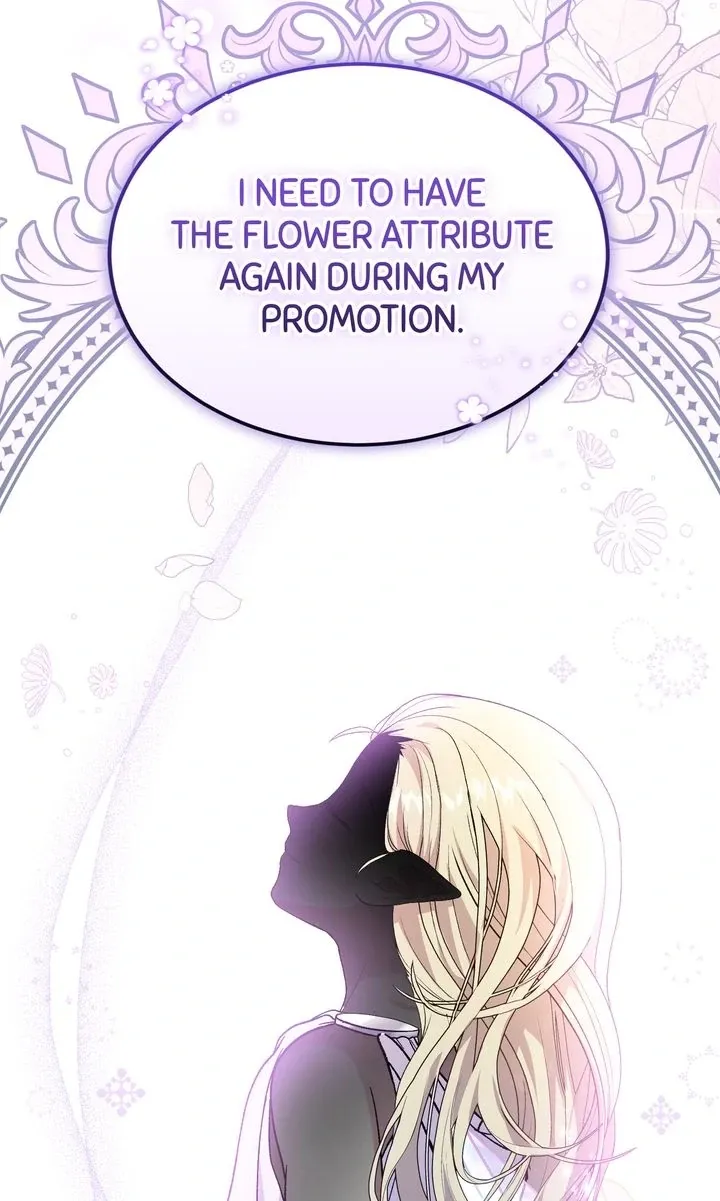 The Fairy Pact Chapter 15 page 76 - 