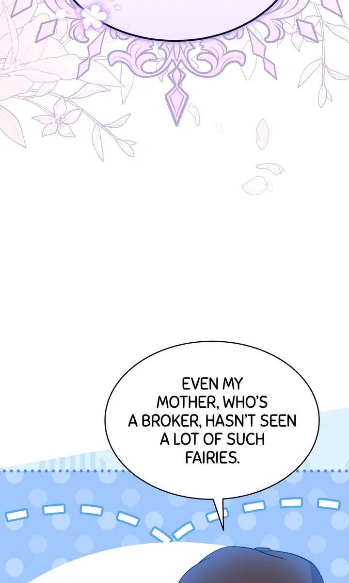 The Fairy Pact Chapter 15 page 78 - 