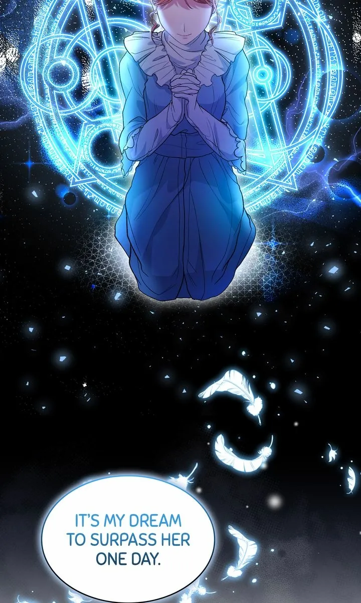 The Fairy Pact Chapter 15 page 81 - 