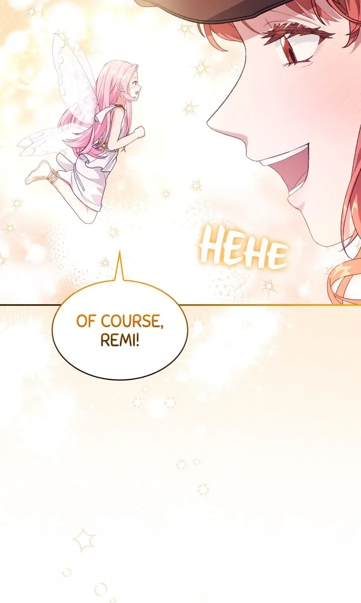 The Fairy Pact Chapter 15 page 83 - 