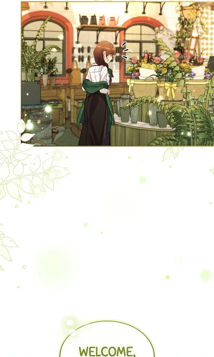 The Fairy Pact Chapter 15 page 89 - 