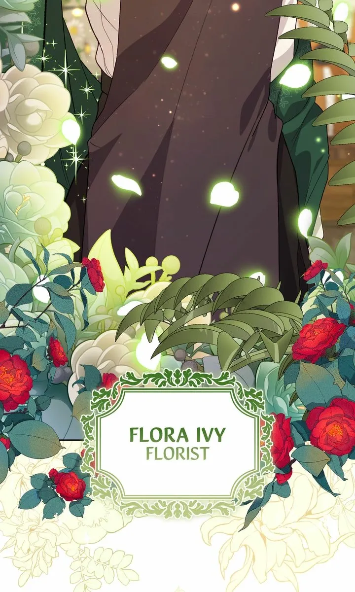 The Fairy Pact Chapter 15 page 91 - 