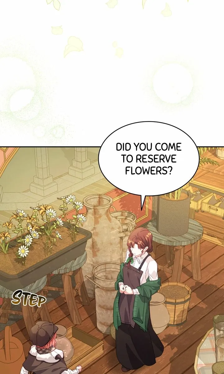 The Fairy Pact Chapter 15 page 92 - 