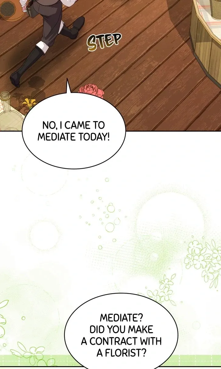The Fairy Pact Chapter 15 page 93 - 