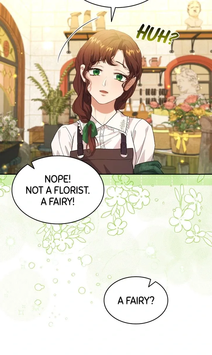The Fairy Pact Chapter 15 page 94 - 