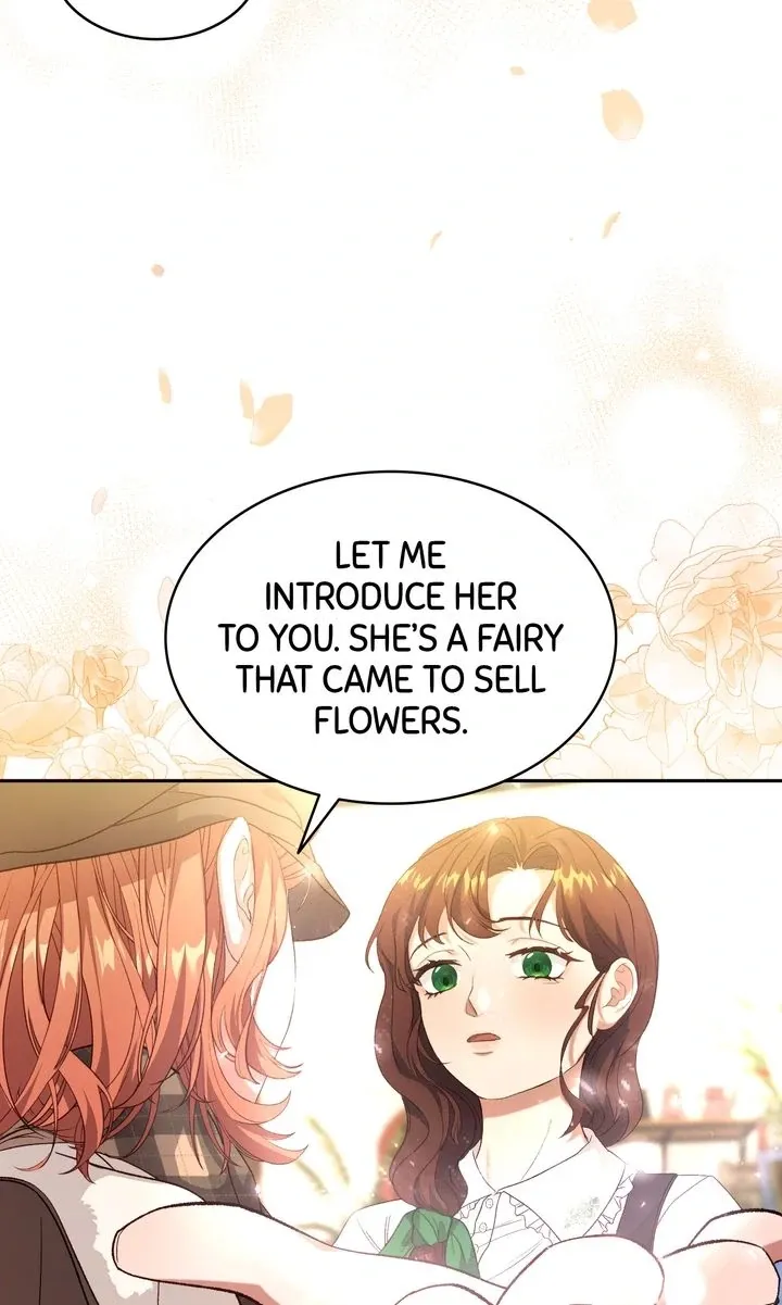 The Fairy Pact Chapter 15 page 96 - 
