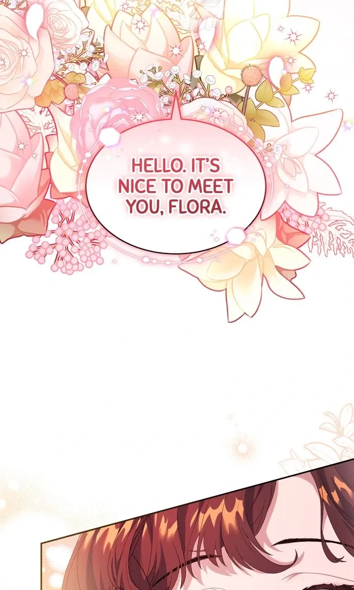 The Fairy Pact Chapter 15 page 99 - 