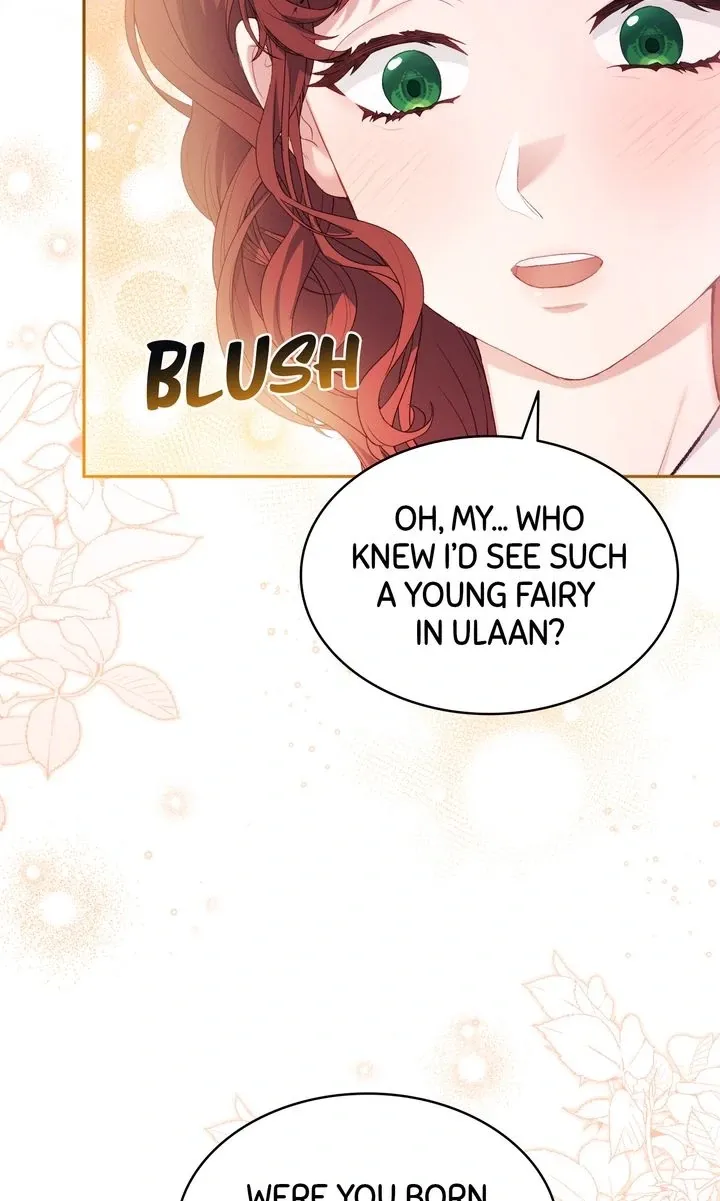 The Fairy Pact Chapter 15 page 100 - 
