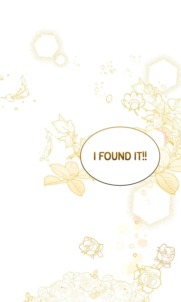 The Fairy Pact Chapter 16 page 1 - 