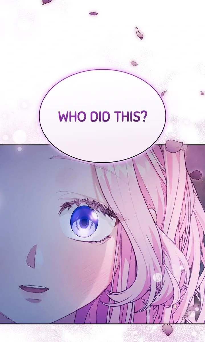 The Fairy Pact Chapter 16 page 101 - 