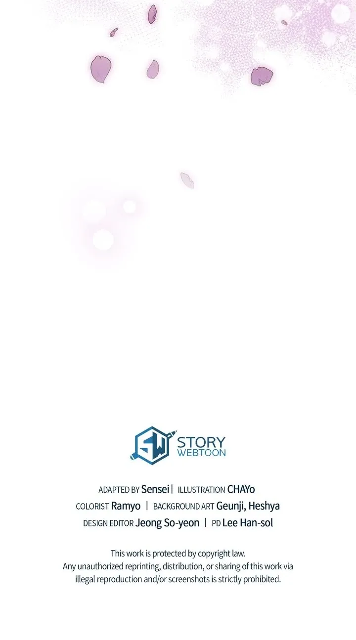 The Fairy Pact Chapter 16 page 102 - 
