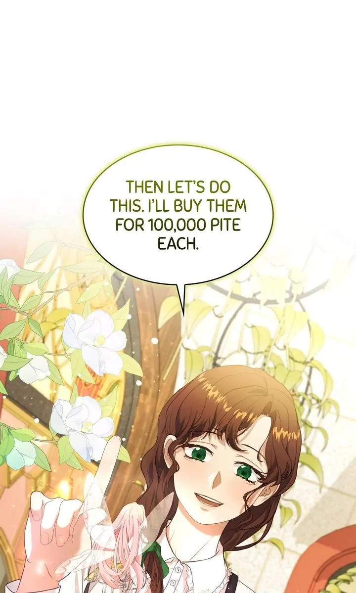 The Fairy Pact Chapter 16 page 14 - 