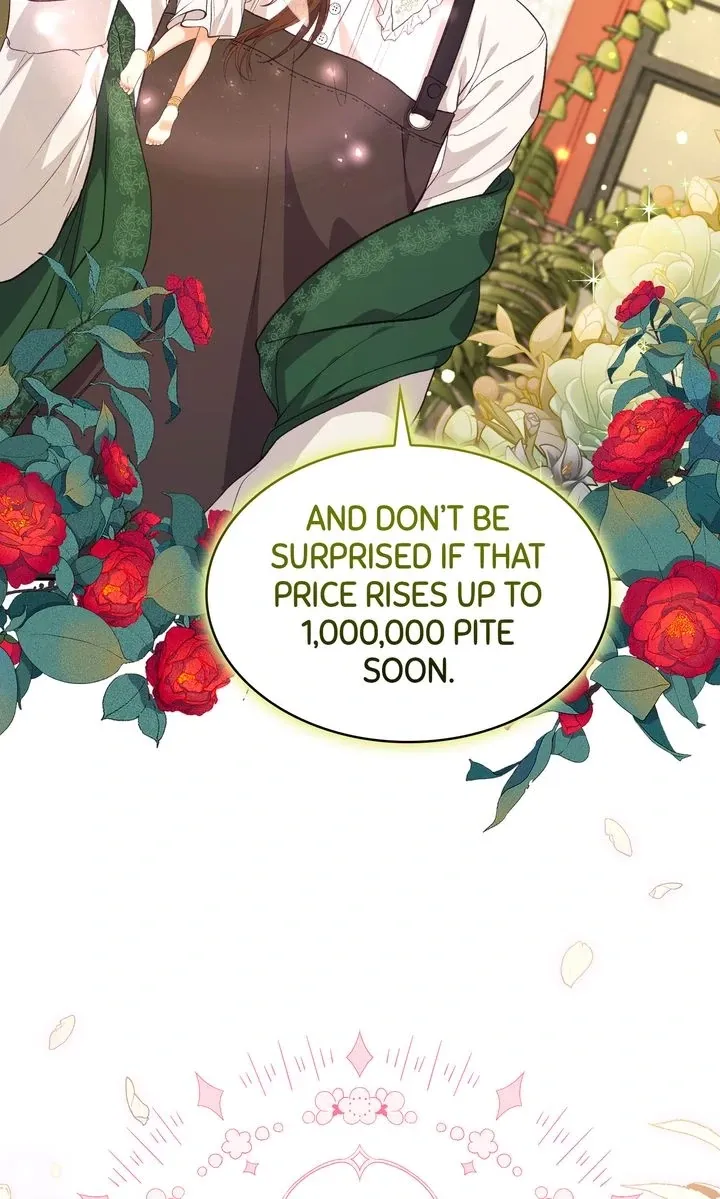 The Fairy Pact Chapter 16 page 15 - 