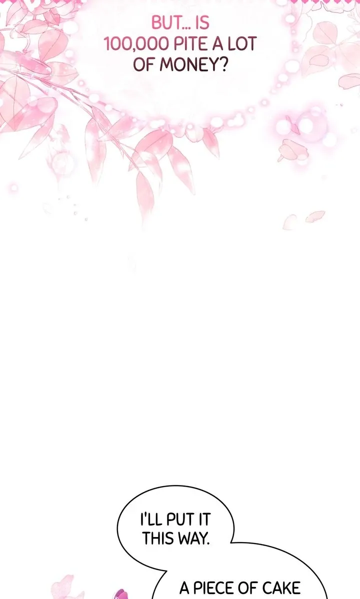 The Fairy Pact Chapter 16 page 17 - 
