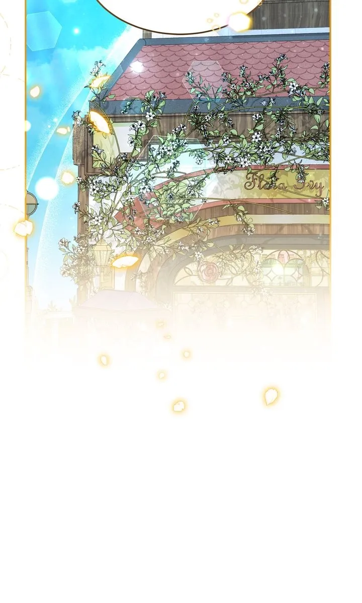 The Fairy Pact Chapter 16 page 32 - 