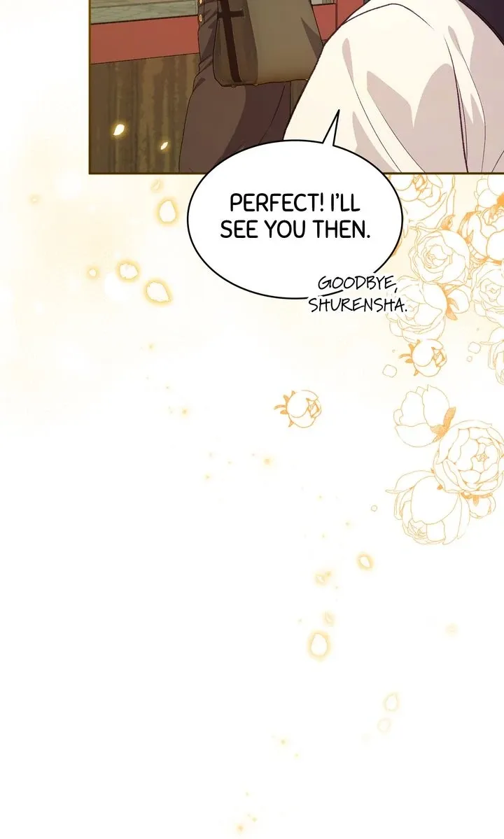 The Fairy Pact Chapter 16 page 36 - 