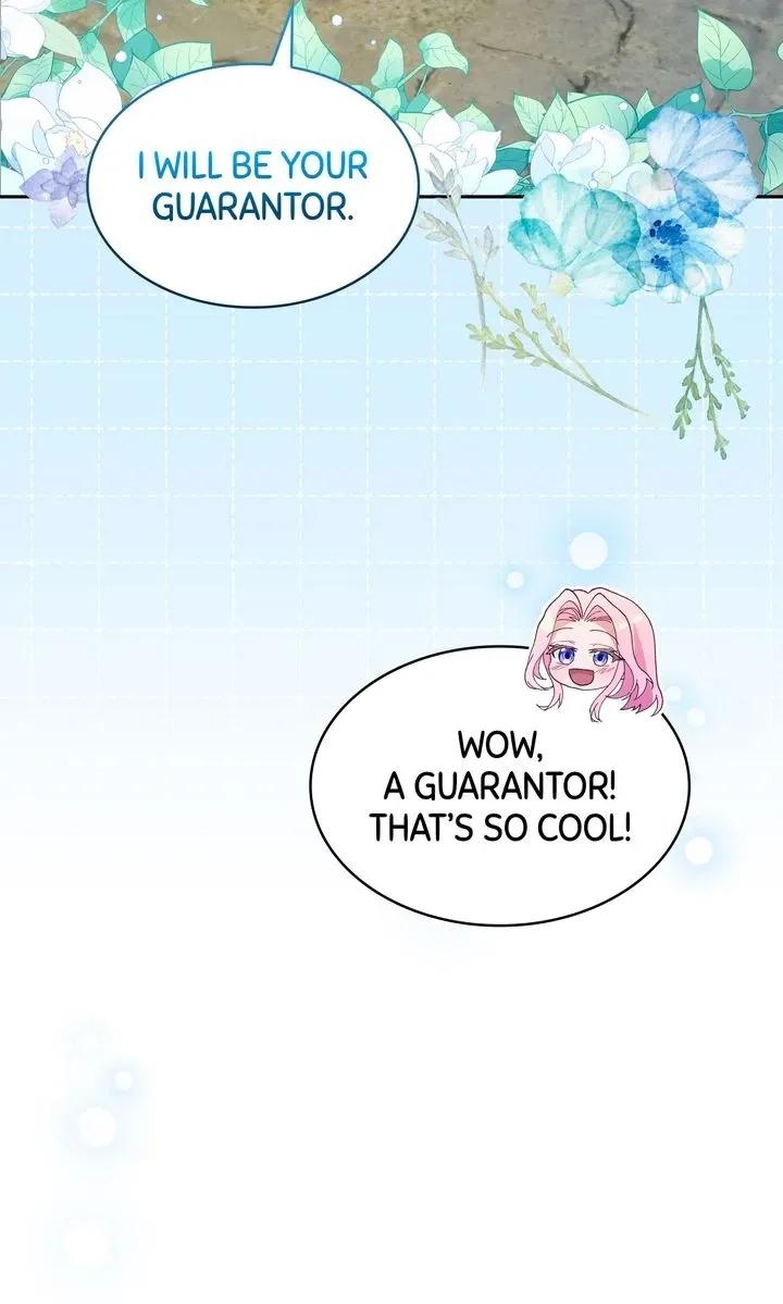 The Fairy Pact Chapter 16 page 40 - 