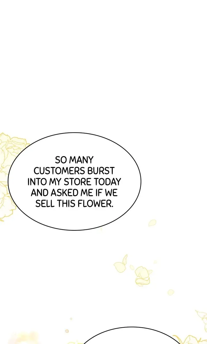 The Fairy Pact Chapter 16 page 5 - 