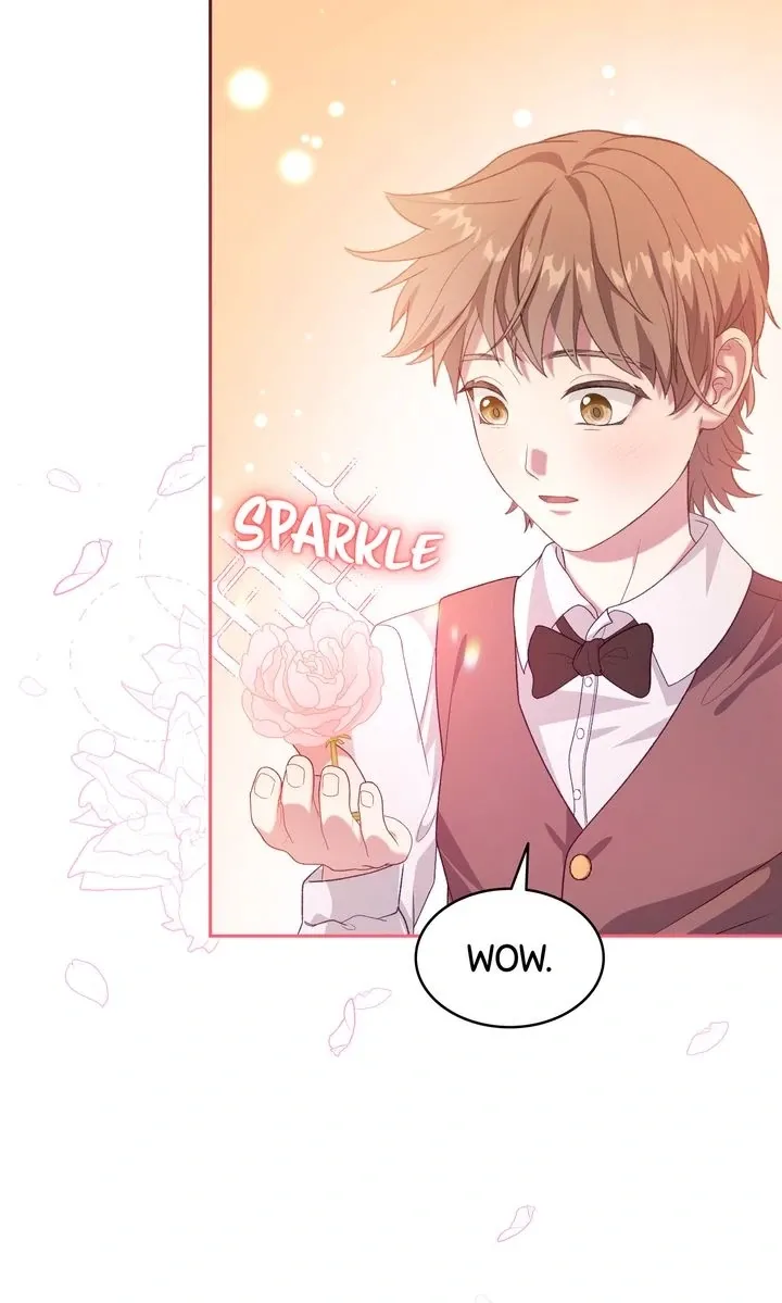 The Fairy Pact Chapter 16 page 48 - 