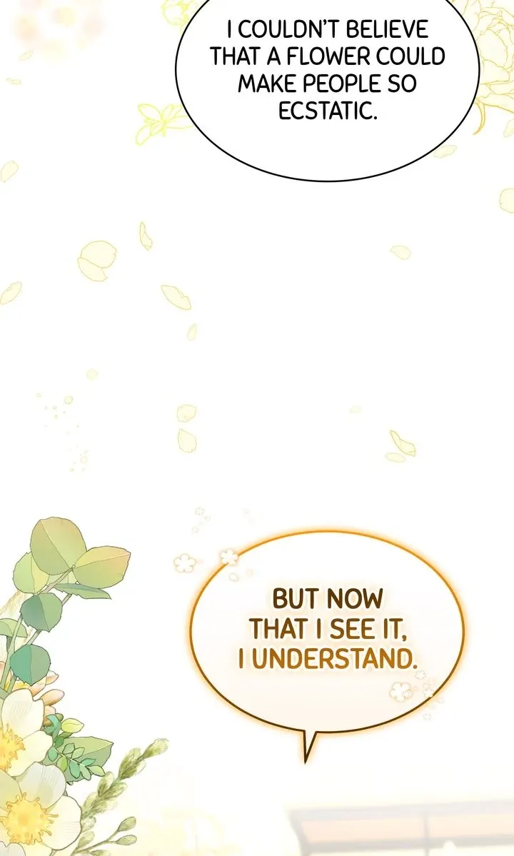 The Fairy Pact Chapter 16 page 6 - 