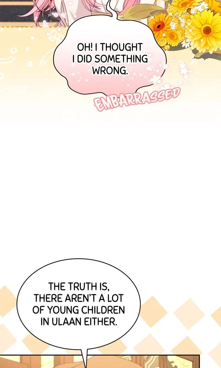 The Fairy Pact Chapter 16 page 54 - 
