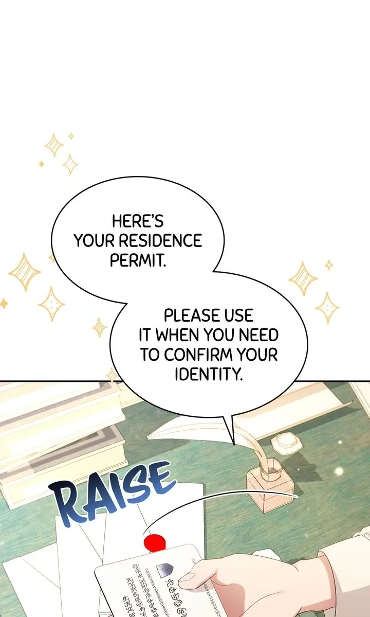 The Fairy Pact Chapter 16 page 56 - 
