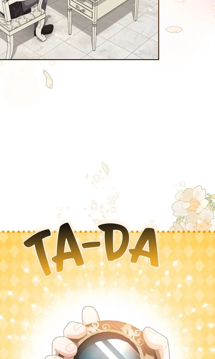 The Fairy Pact Chapter 16 page 63 - 