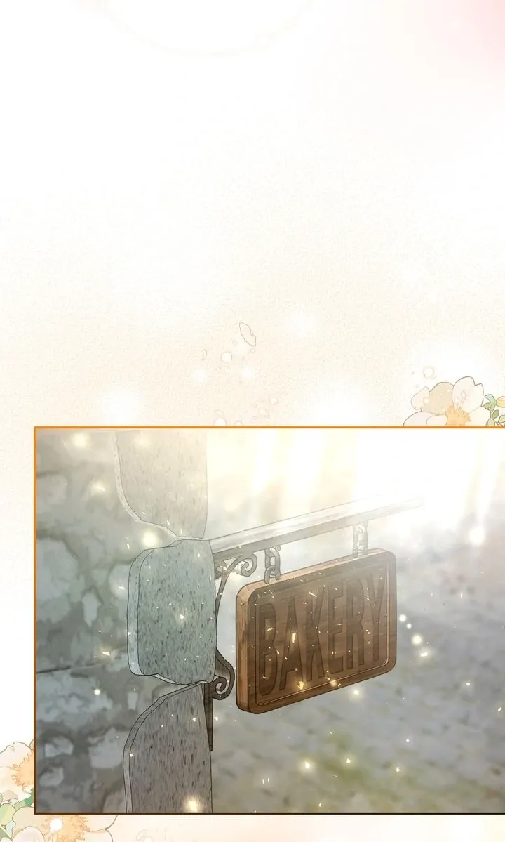The Fairy Pact Chapter 16 page 66 - 