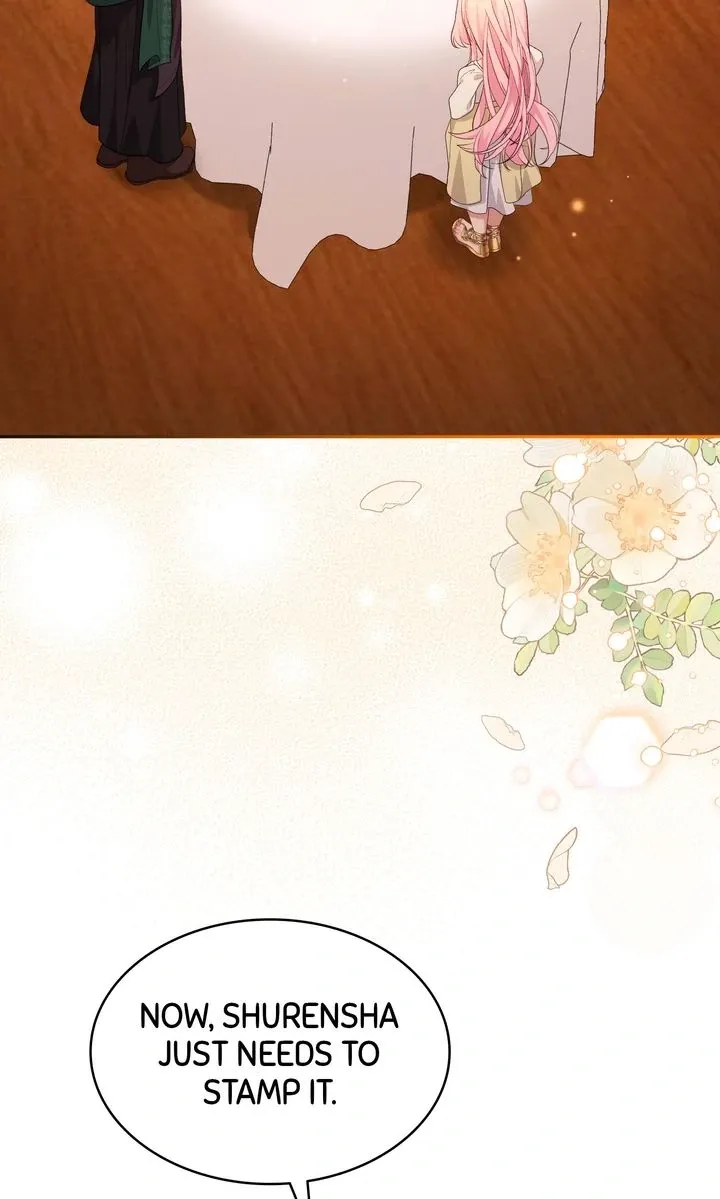 The Fairy Pact Chapter 16 page 68 - 