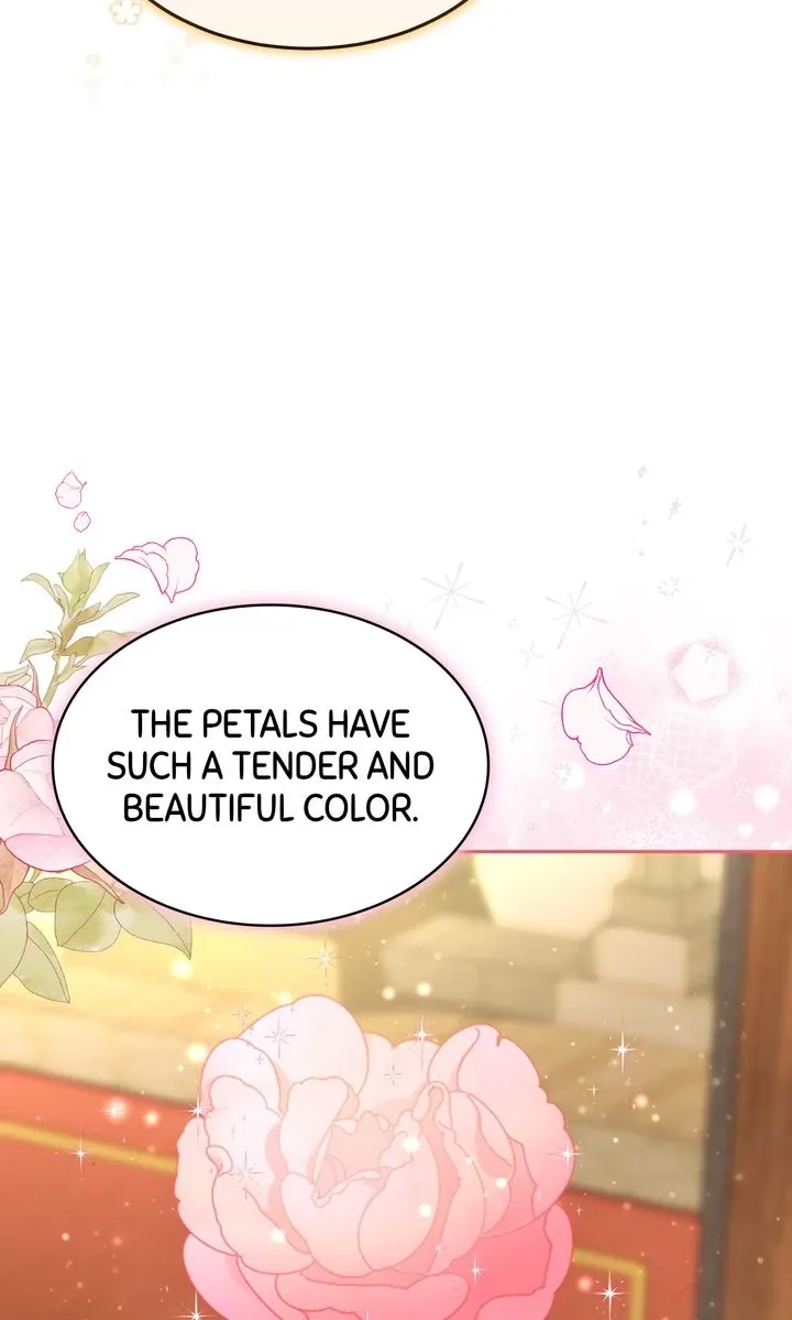 The Fairy Pact Chapter 16 page 8 - 